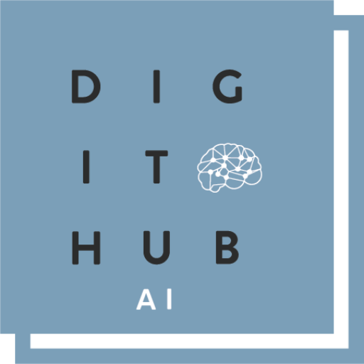 DigIT Hub AI